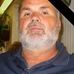 Fred Switzer - Facebook