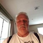 Fred Switzer - @switzerf - Instagram