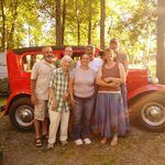 Fred Switzer - @fred.switzer1 - Instagram