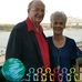 Fred Switzer - Facebook