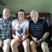 Fred Switzer - Facebook
