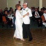 Fred Switzer - @fred.switzer.2 - Instagram
