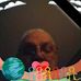 Fred Switzer - Facebook