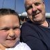 Frederick Switzer - Facebook