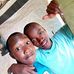 Fred Sipi - Facebook
