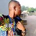 Fred Suobu - Facebook