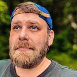 Fred Swope - @freddieswope - Instagram