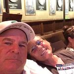 Fred Swope - @swopefred - Instagram