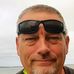 Fred Swope - Facebook