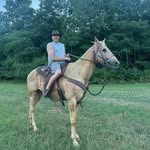 Fred Swope - @fredswope - Instagram