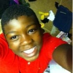 @fredswopes - Instagram
