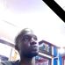 Ssebaye Fred - Facebook