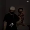 Fred - @fredsymes3 - TikTok