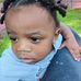 Fred Sykes - Facebook