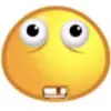 Fred Symes - @user29949699 - TikTok