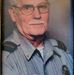 Fred Symes - Facebook