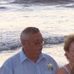 Fred Symes - Facebook