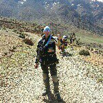 freddy symes - @freddy01293 - Instagram