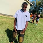 Fedex Tavonga - @fedex6506 - Instagram