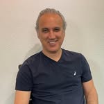 Fred Taavon - @fredusa22 - Instagram