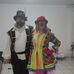 Fred Tahon - Facebook