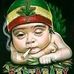 Fred Tapon - Facebook