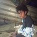 Fredah Tovin - Facebook