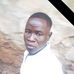 Tamon Bersia Frederic - Facebook