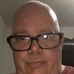 Fred E. Tabor - Facebook