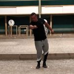 Fred Taberlet - @fredtaberlet - Instagram