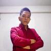 Fred Tabernilla Sala - @akosifredd08 - TikTok