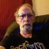 Fred Tabor - @fredtabor - TikTok