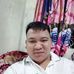 Freddie Tabernero - Facebook