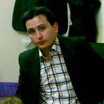 fred sho - @faridshojaei1364tabriz2018 - Instagram