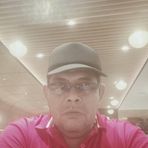 Tarmizi Fredy - Facebook