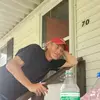 Carlos Spicy Wiener - @freddytackett - TikTok