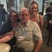 Fred Tackett - Facebook