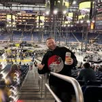 Fred Tackett - @fritz0576 - Instagram