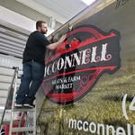Fred Tackett - @f.t._wraps - Instagram