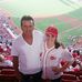 Fred Tackett - Facebook