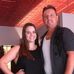 Fred Tackett - Facebook