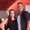 Fred Tackett - @fredtackett069 - TikTok