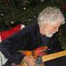 Fred Tackett - Facebook