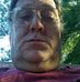 Fred Tackette - Facebook