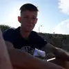 Freda Tackett - @freda.tackett - TikTok