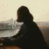 湘北茶韵 - @fredatackett - TikTok
