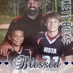 Freddie Tackett - @bigflt - Instagram