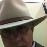 Freddie Tackett - @tackett8163 - Instagram