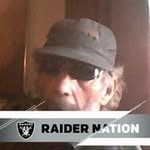 Freddie Tackett - @tackettfreddie - Instagram