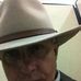 Freddie Tackett - Facebook